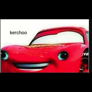 Meet your Posher, Kyle